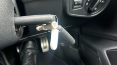 Volkswagen Taigo 1.0 TSI 110 R-Line 5dr DSG Petrol Hatchback